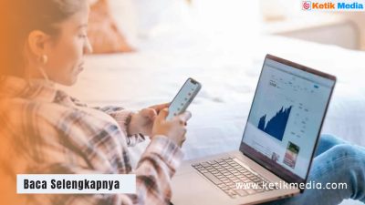 Usaha Sampingan di Rumah untuk Laki Laki