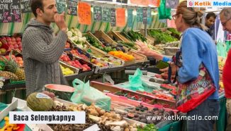 9 Jenis Usaha yang Lagi Trend di Luar Negeri Berpotensi Cuan
