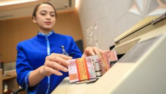7 Bank untuk PNS Berikan Pinjaman Murah dan Aman!