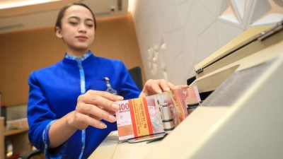 7 Bank untuk PNS Berikan Pinjaman Murah dan Aman!