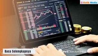 Panduan Lengkap Belajar Trading Crypto Tahun 2024