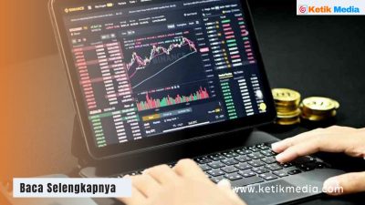belajar trading crypto