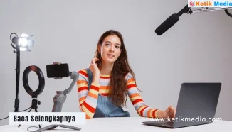 Catat, 15 Bisnis yang Lagi Trend Buat Anak Muda