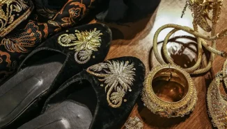 Tips dan Trik Belajar Bahasa Jawa Krama Alus