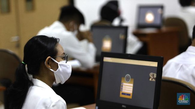 cara buat akun sscasn