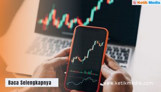 Sudah Tahu Cara Investasi Saham Modal Kecil? Pakai 7 Trik Ini!