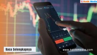 7 Cara Main Saham Pemula di HP dan Keuntungannya