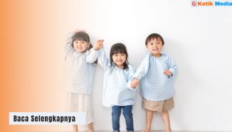 Cara Menjaga Kesehatan Ginjal Pada Anak, Hindari Ini!