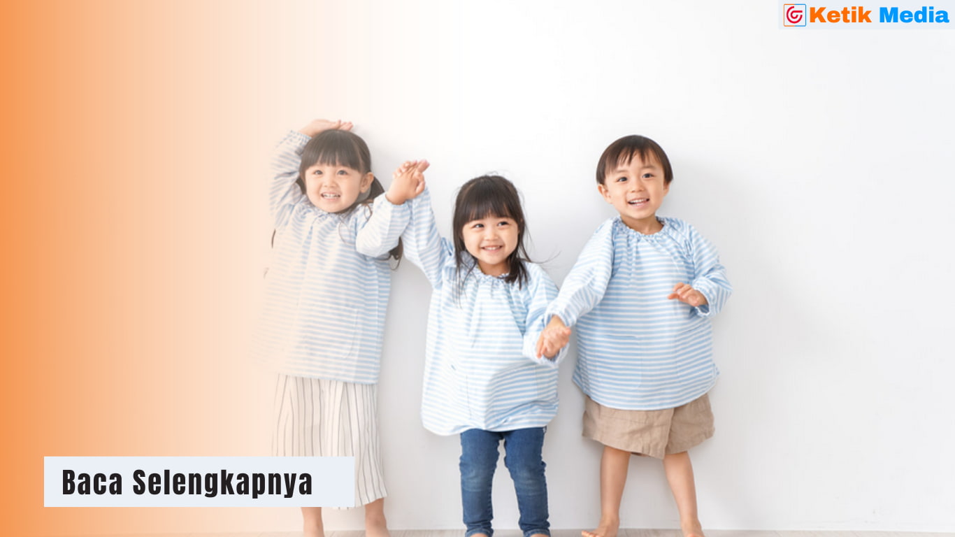 cara menjaga kesehatan ginjal pada anak