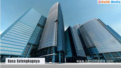Cara Penyelesaian Kredit Macet Bank BRI, Perlu Anda Ketahui