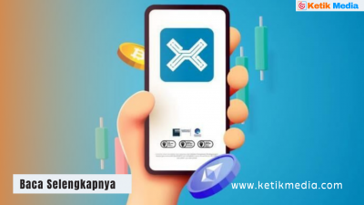 7 Cara Trading Di Indodax Agar Profit Terbaru 2024