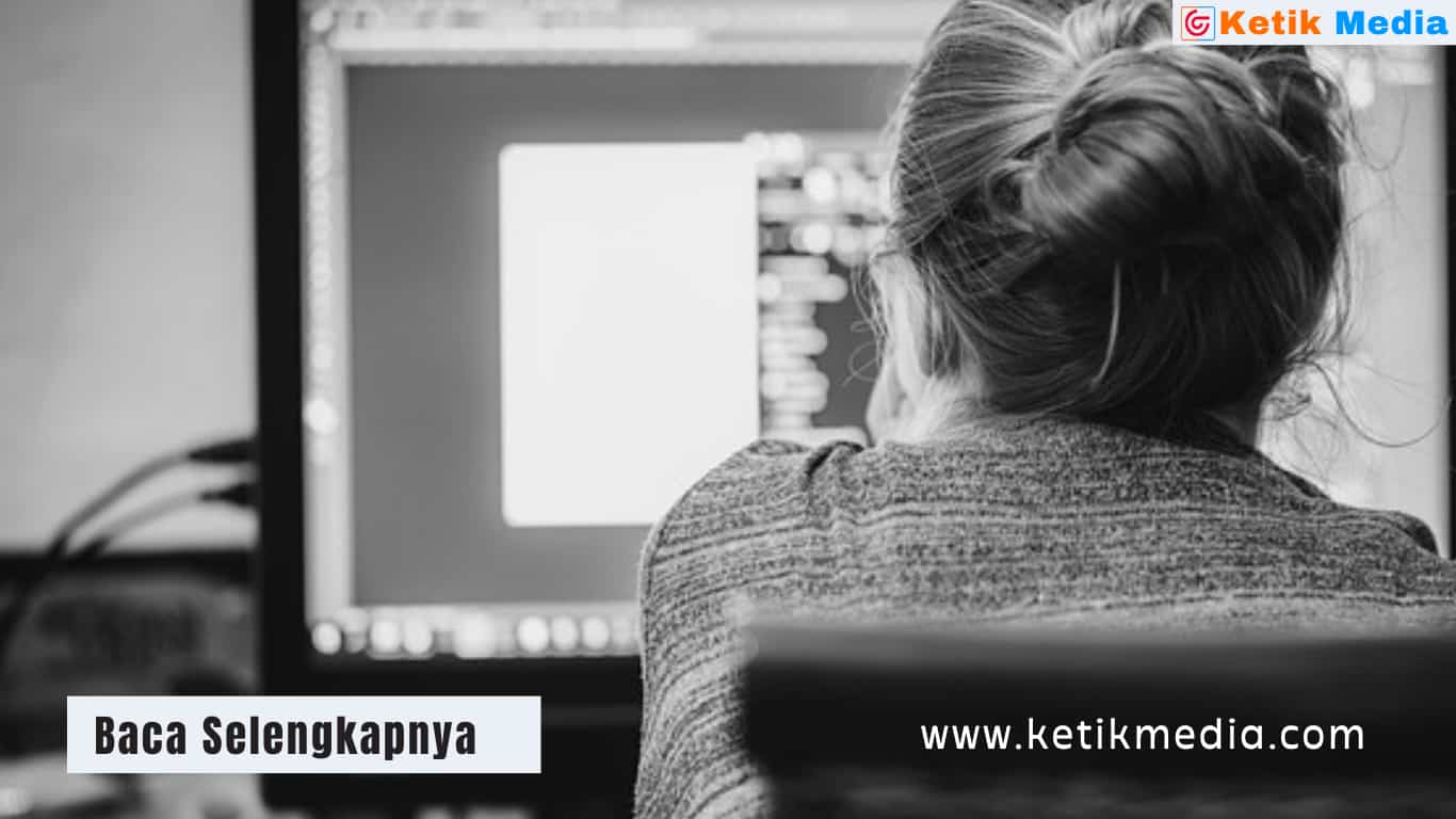 freelance desain grafis