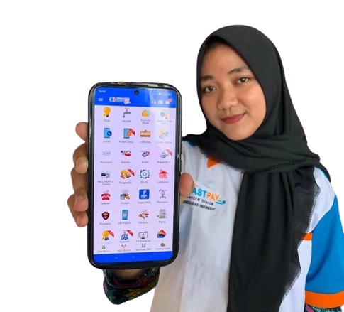 ide bisnis yang cocok untuk mahasiswa