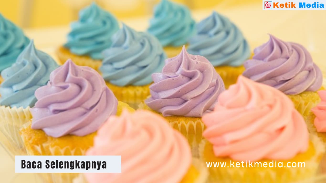 ide jualan makanan modal kecil