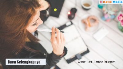 jasa desain baju
