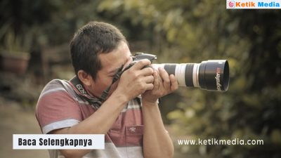 Jasa Fotografer Murah di Jakarta yang Perlu Anda Ketahui