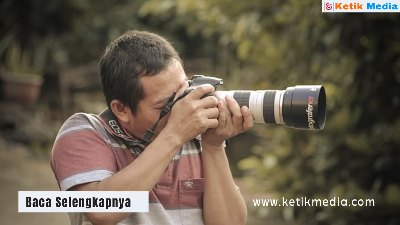 jasa fotografer murah