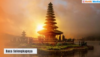 5 Konferensi Internasional 2024 yang Wajib Diikuti