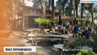 Wujudkan Konsep Warkop Kekinian Paling Kreatif 2024