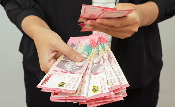 Insentif untuk PPPK IKN Besar