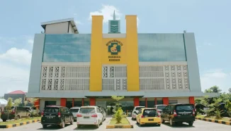 Butuh Ribuan Dokter IKN! Hapus Ketimpangan Sektor Medis