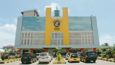 Butuh Ribuan Dokter IKN! Hapus Ketimpangan Sektor Medis