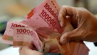 Segini Kenaikan Gaji ASN 2025 Bila Persentasenya 8%