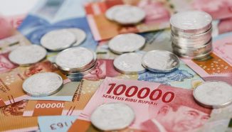 Hitung-hitungan Tunjangan IKN, Diusulkan 100 Juta?