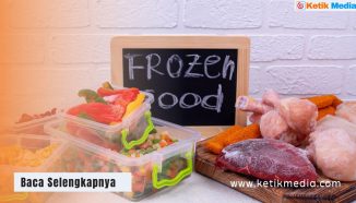 10 Usaha Ibu Rumah Tangga Modal Kecil Untung Besar 2024