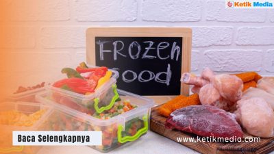 usaha ibu rumah tangga modal kecil untung besar