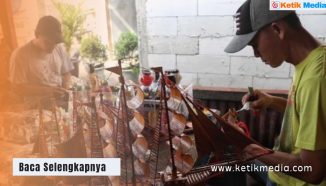 19 Jenis Usaha Jangka Panjang di Desa, Pasti Untung dan Laris
