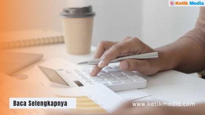 usaha rumahan yang lagi trend