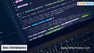 3 Tips Penting Mendapatkan Tempat Jual Backlink Terpercaya dan Berkualitas