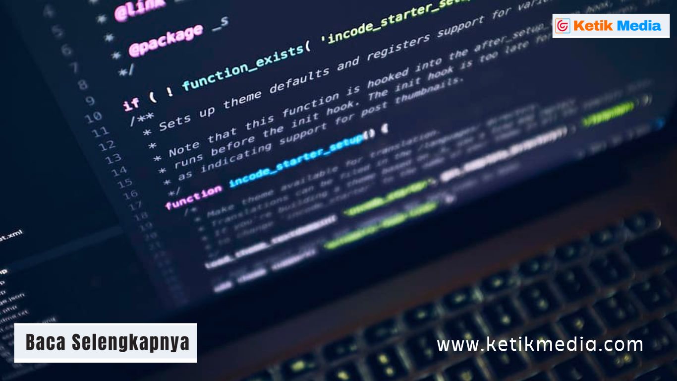 Tempat Jual Backlink