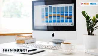 Apa Itu Jasa Backlink? Ini Dia Semua Yang Perlu Diketahui Tentang Backlink