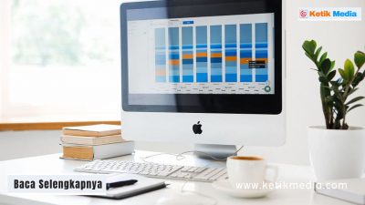 Jasa Backlink