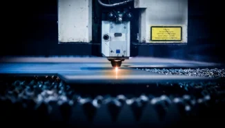 Apa Itu Laser Bodor? Berikut Penjelasannya