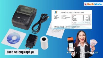 Apk fastpay
