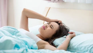 Asam Mefenamat 500 Mg Obat Apa? Inilah Jawabannya!