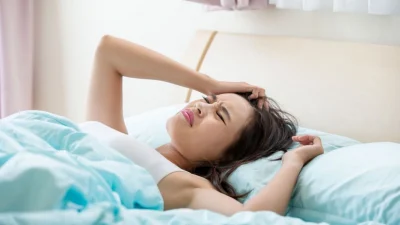 Asam Mefenamat 500 mg obat apa