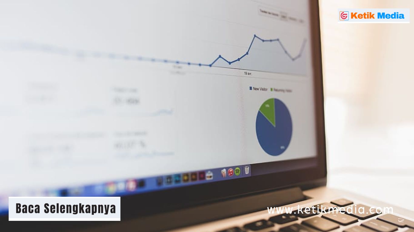 Backlink High Authority