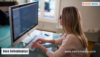 Backlink: Kunci Utama Untuk Meningkatkan Peringkat Website