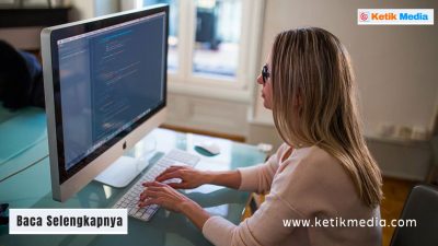 Backlink: Kunci Utama Untuk Meningkatkan Peringkat Website