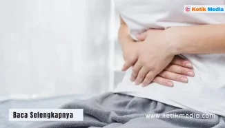 Buah untuk Asam Lambung dan Darah Tinggi