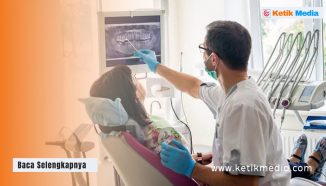 Pilihan Klinik Cabut Gigi Pakai BPJS di Surabaya Terbaik