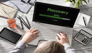 6 Cara Mengembalikan File yang Terhapus di Laptop Termudah