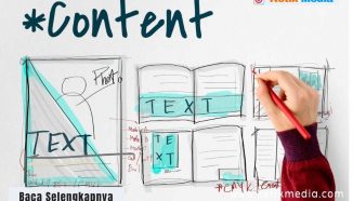 Pentingnya Content Placement Untuk Pekembangan Bisnis Anda
