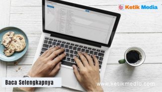 Content Placement SEO, Apa Sebenarnya Itu? Apa Saja Manfaatnya?