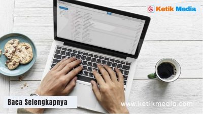 Content Placement SEO
