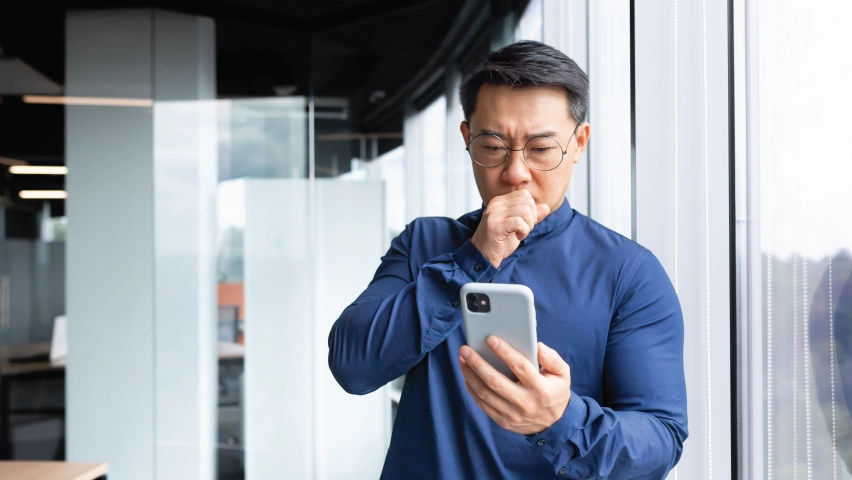 Daftar Kode Bank dan SWIFT Indonesia Paling Lengkap dan Terbaru Hari Ini